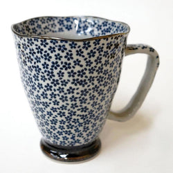 Daisy Large Mug
