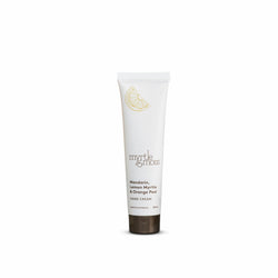 Myrtle & Moss Citrus Mini Hand Cream 30ml