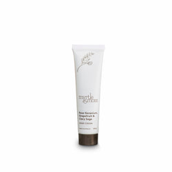 Myrtle & Moss Rose Geranium Mini Hand Cream 30ml