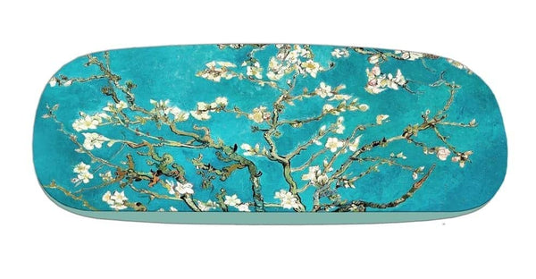 Hard Glasses Case – Amandiers