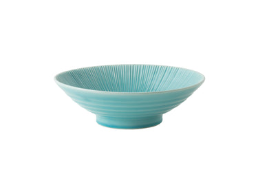 SENDAN TORUKO SEIJI Large Bowl