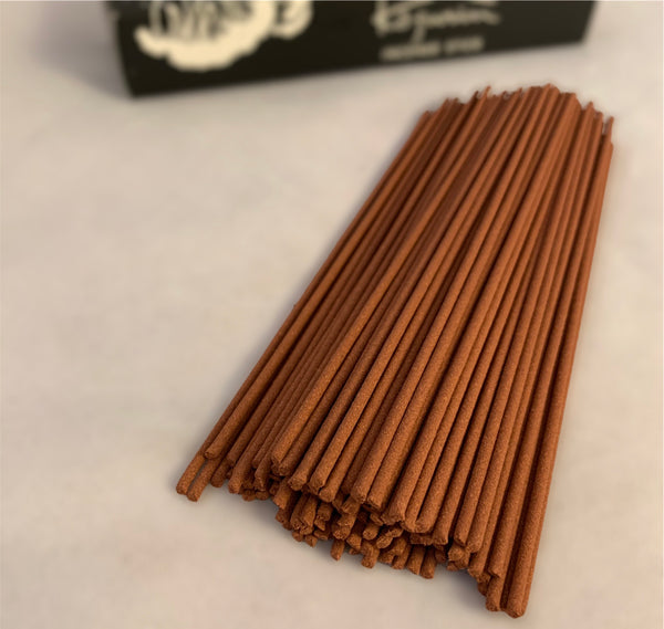 Incense - Sacred Tree/Kojurin