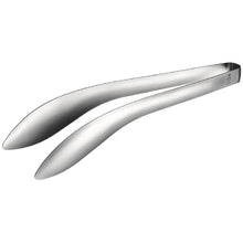 Moritsuke Tong (Long Fingertip Server Tong)