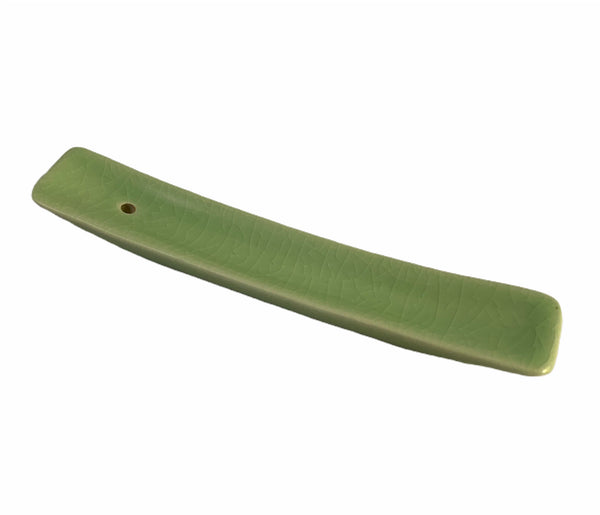 Incense Boat - Small