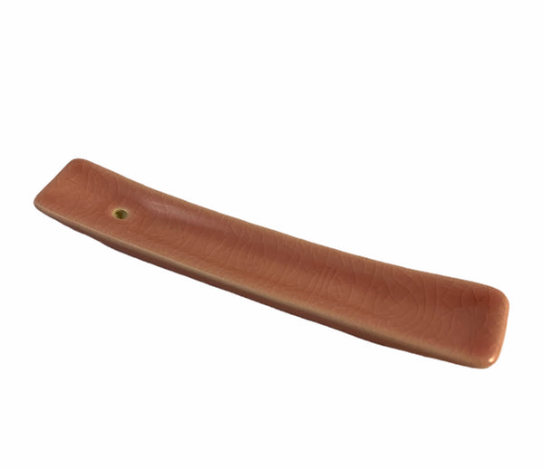Incense Boat - Small