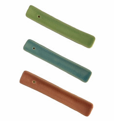 Incense Boat - Small