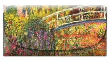 Velour Glasses Case – Le Pont Japonais