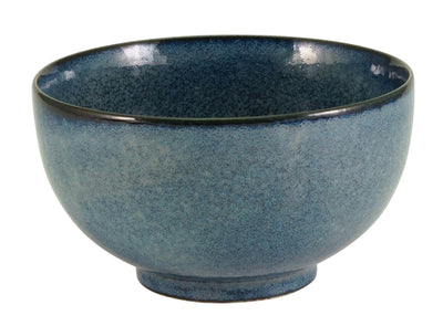 YOHEN Navy - Bowl