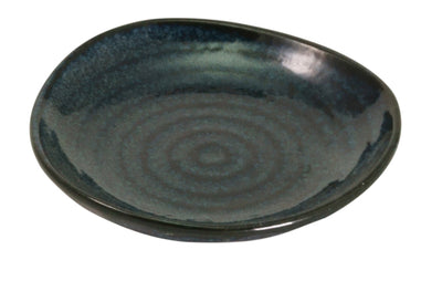 YOHEN Navy - Small Plate