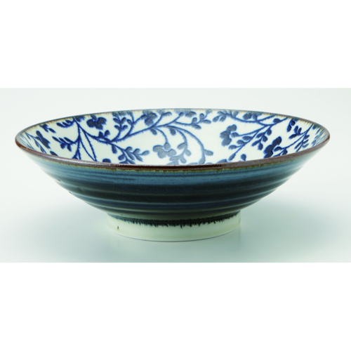 Mino Premium Bowl Ohuke Kusabana