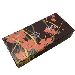 Incense - Karaku/Kingdom of Sandalwood