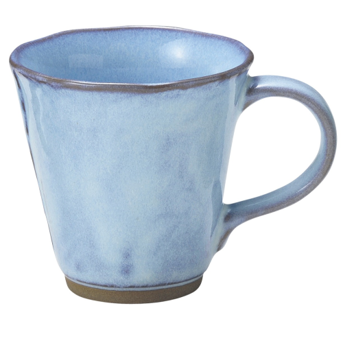 Tojime Mug - Sky