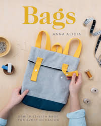 Bags book