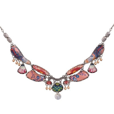 Ayala jewelry best sale locations