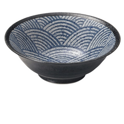 SEIKAIHA Large Bowl