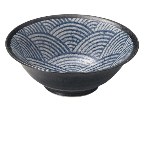 SEIKAIHA Large Bowl