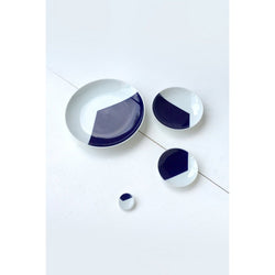 Skimming Stones - Hexagon Set