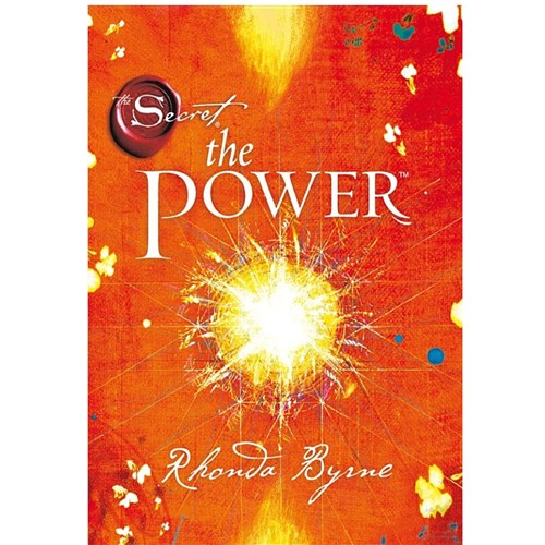 The Power