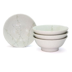 Sumie 21cm Ramen Bowl