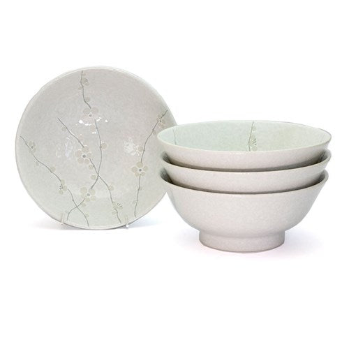 Sumie 21cm Ramen Bowl