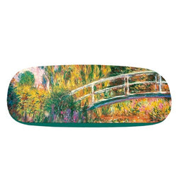 Hard Glasses Case – Le Ponte Japanais
