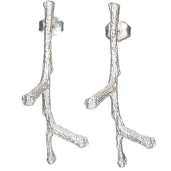 Twig Studs