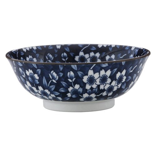Damizakura Large Bowl
