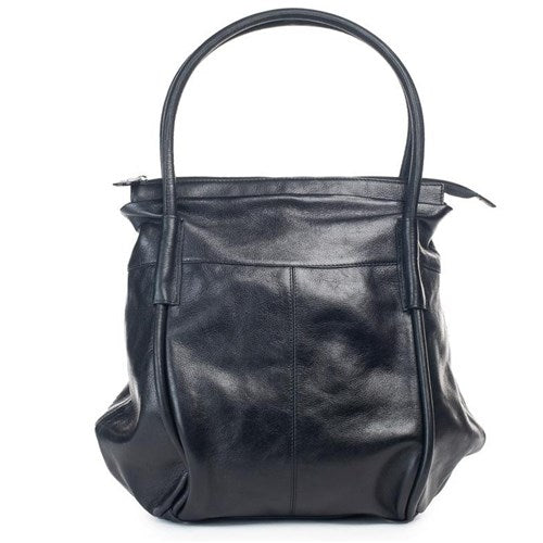 Henk Berg - Eve Black