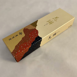 Incense - Forest of Flowers/Karin