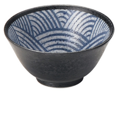 SEIKAIHA Small Bowl