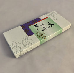 Incense - Scented Grove/Jinko Daikoboku