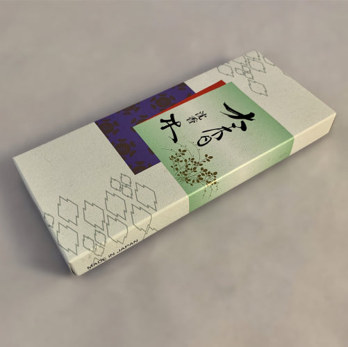 Incense - Scented Grove/Jinko Daikoboku
