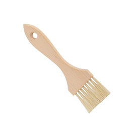 Pastry Brush