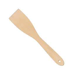 Spatula