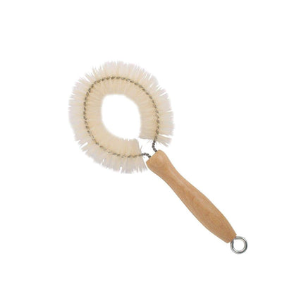 Wine Glass Cleaning Brush