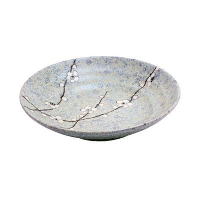 Soushun Mist Platter
