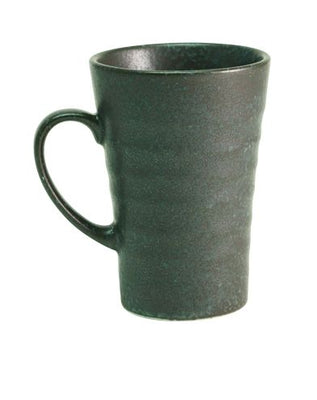 WABISABI Black - Tall Mug